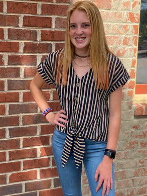The Beth Top